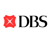 Brand logo 13