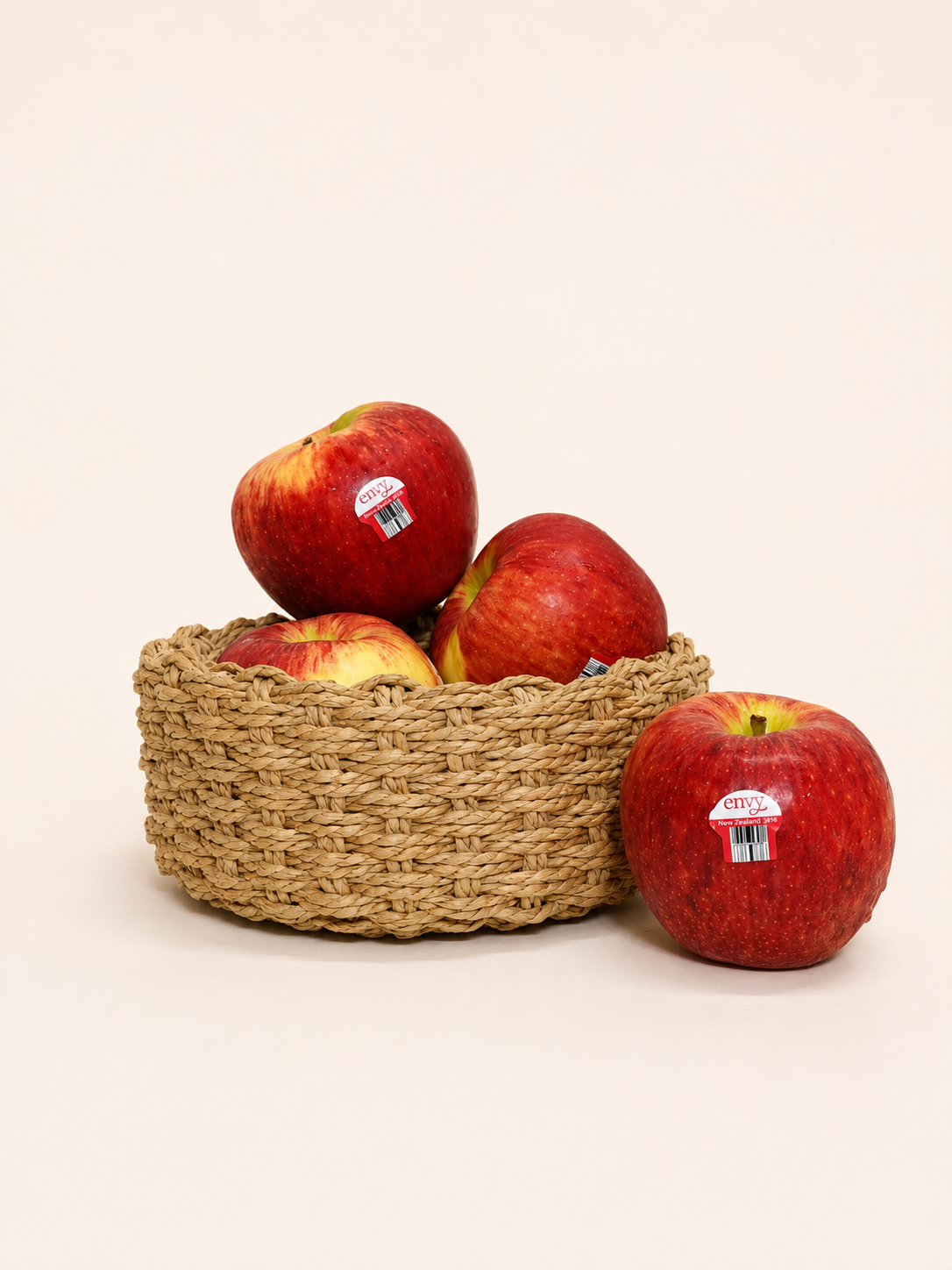 ENVY Apple (XXL)