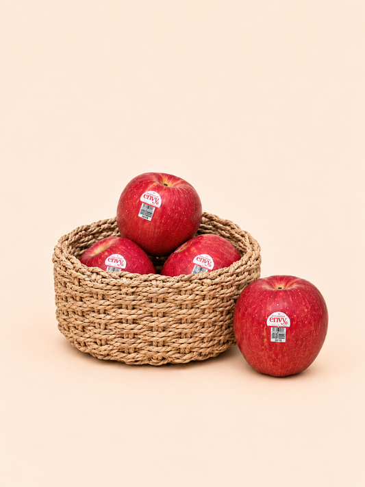 ENVY Apple (XL)