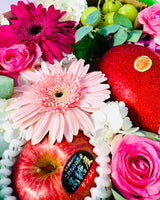Jardin d’Amour