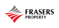 Brand logo 37