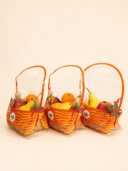 Fruit Pack