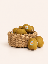 Zespri Gold Kiwi