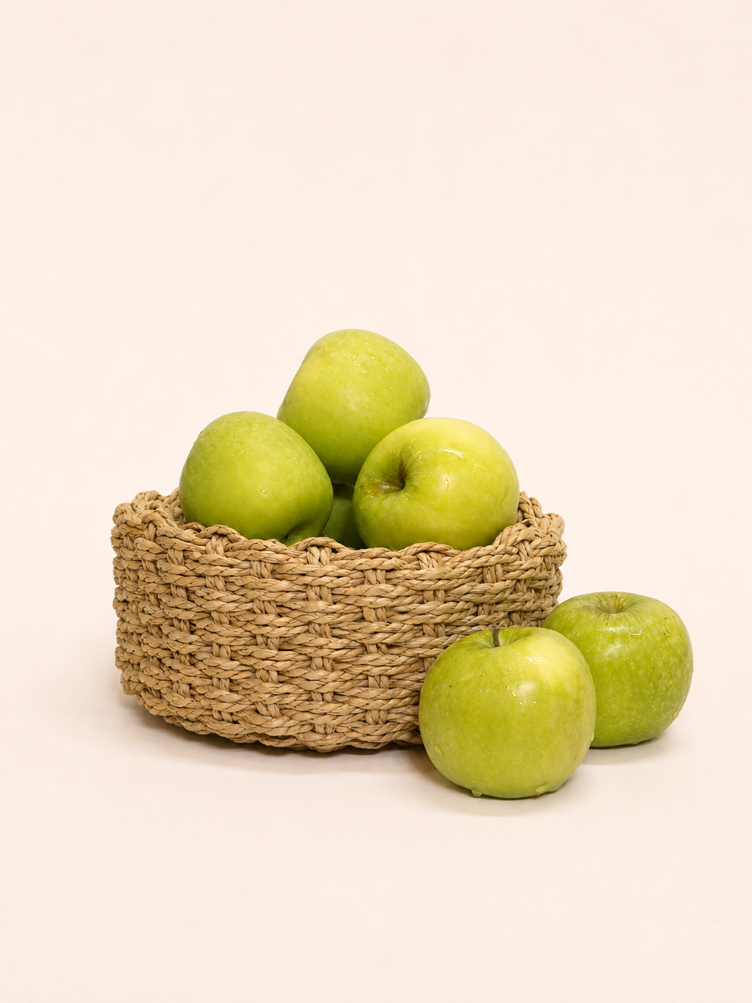 Green Apple