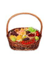 Abundance Hamper