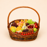 Abundance Hamper