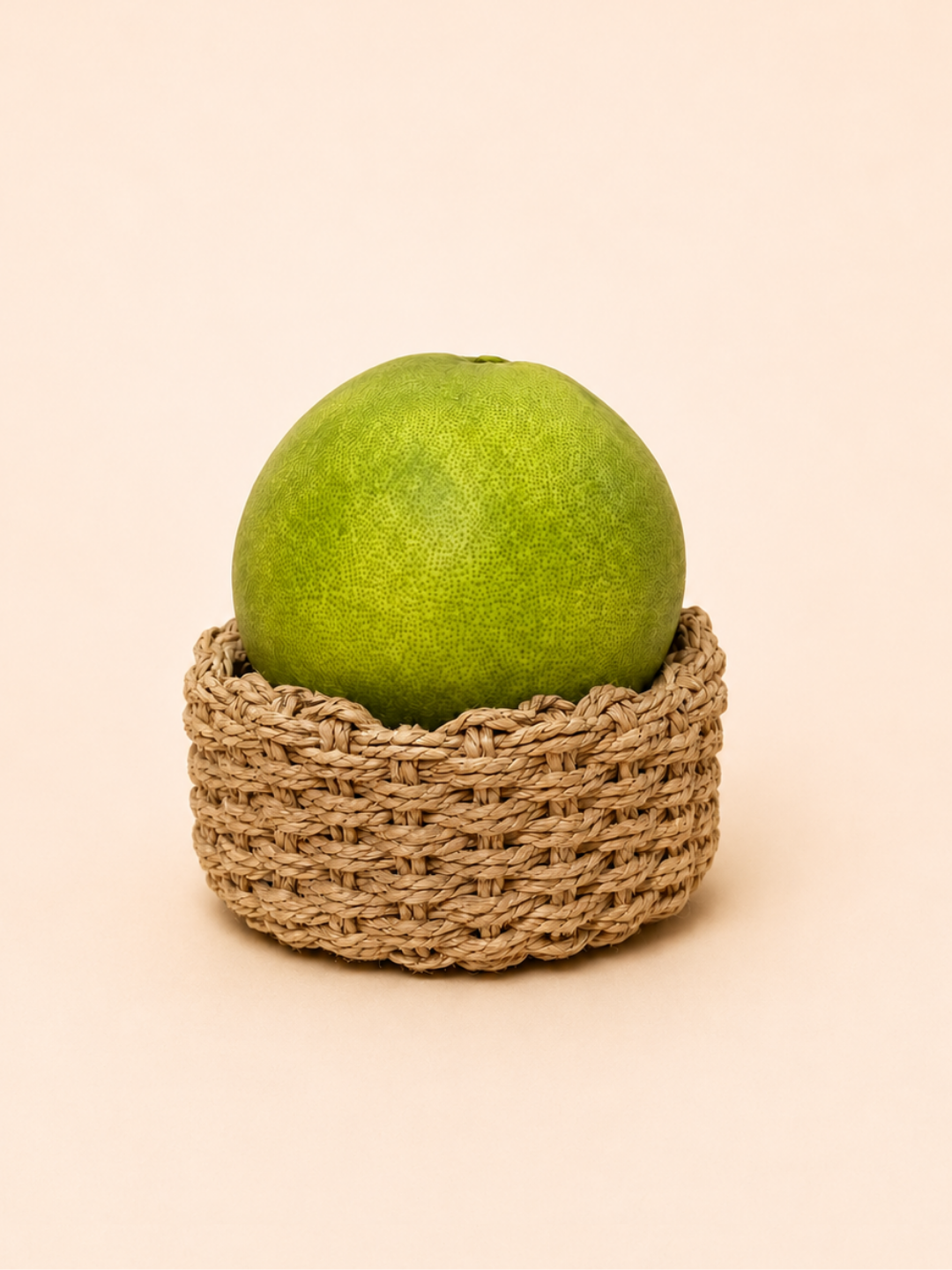 Ipoh Pomelo