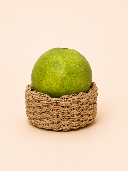 Ipoh Pomelo