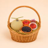 Premium Japanese Hamper