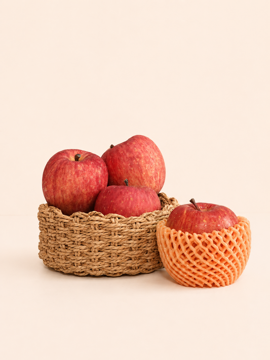 Japan Aomori Apple (Large)
