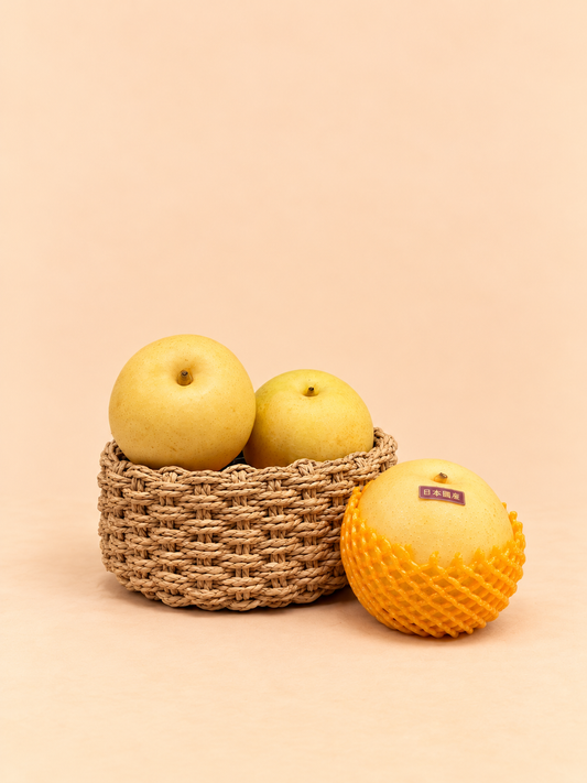 Japan Atago Pear