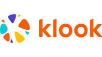 Brand logo 38