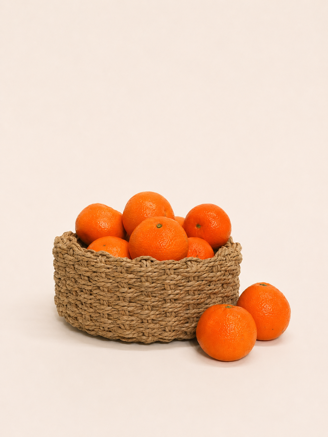 Australia Mandarins