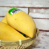 Thai Honey Mango (small-medium)