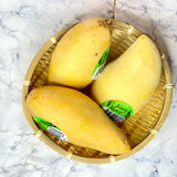 Thai Honey Mango (small-medium)