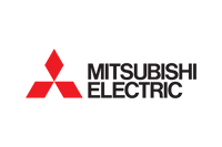 Brand logo 39