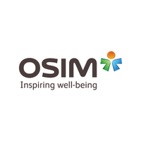 Brand logo 6