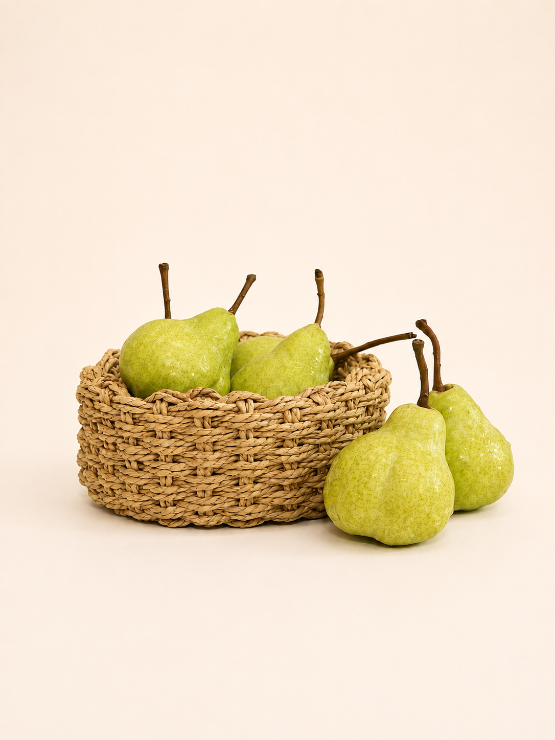 South Africa Packham Pear