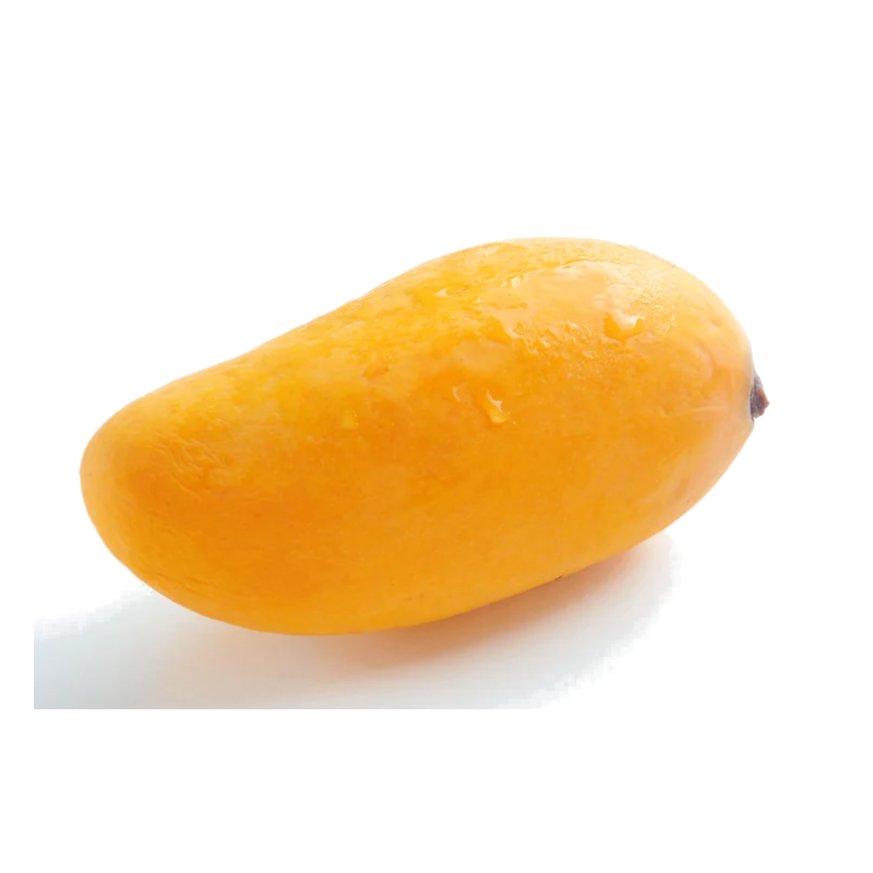 Pakistani Mangoes