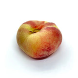 Spain Donut Peach (500g)
