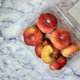 Spain Donut Peach (500g)
