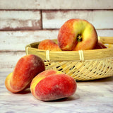 Spain Donut Peach (500g)