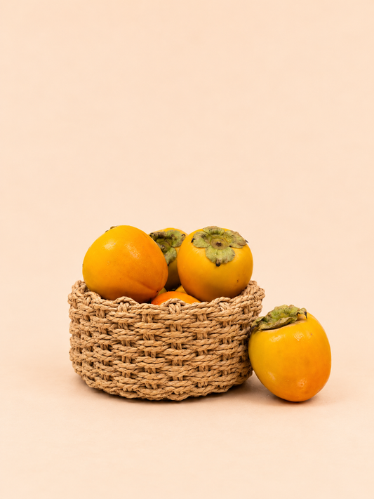 Spain Persimmon