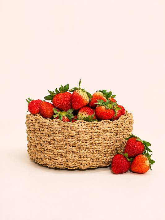 USA Strawberry
