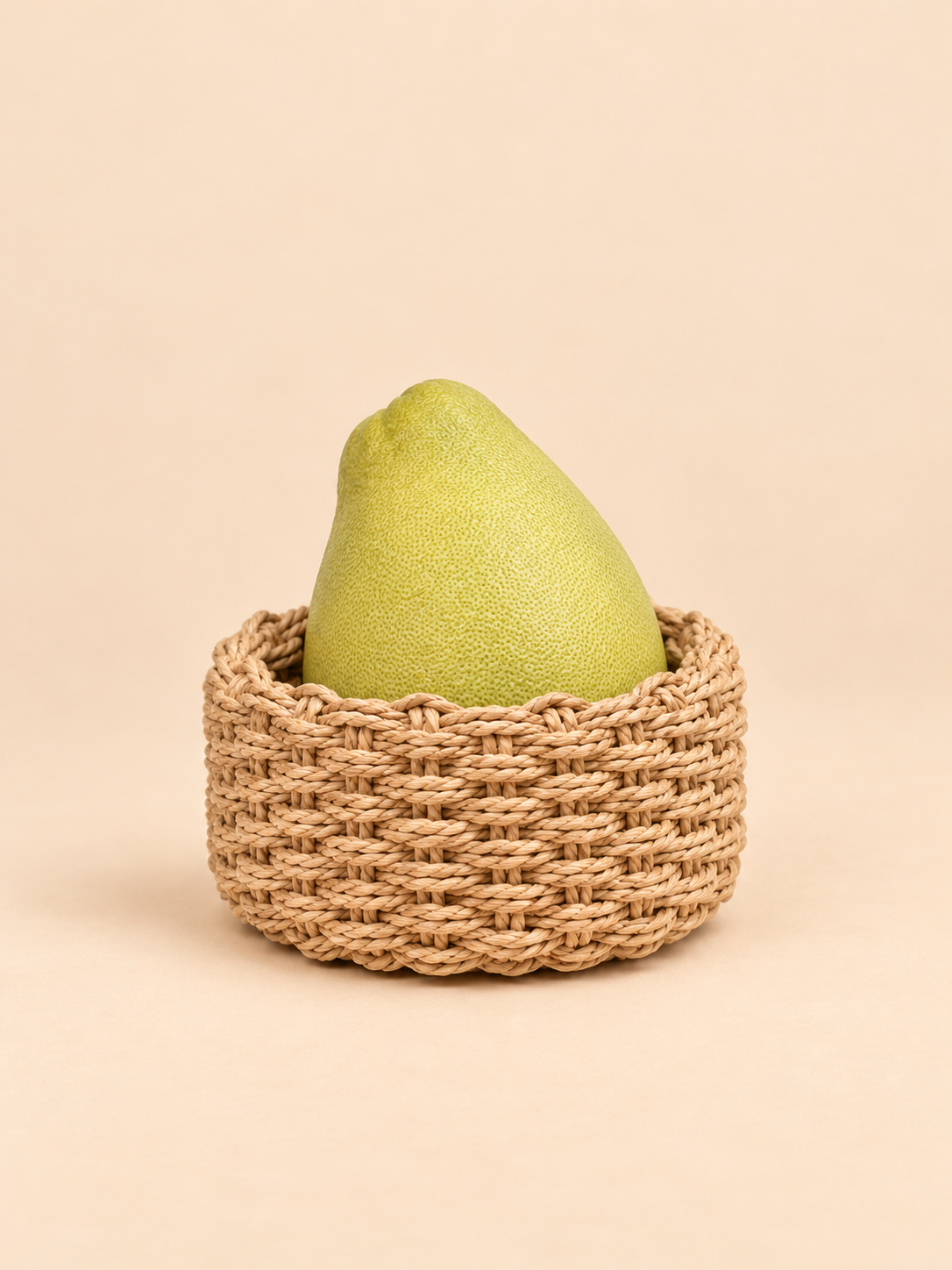 Taiwan Pomelo