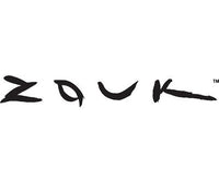 Brand logo 36