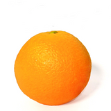 Aus Sunkist Navel Orange