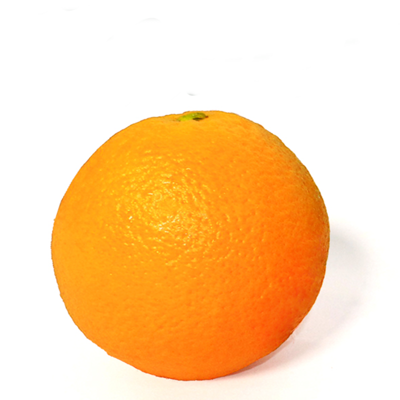 Aus Sunkist Navel Orange