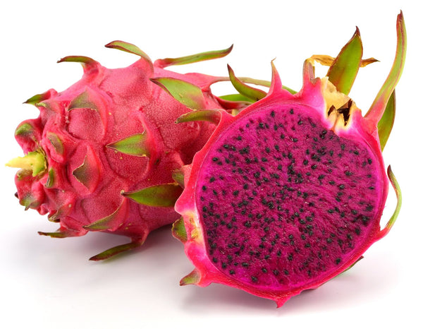 Red Dragonfruit
