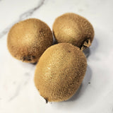 Japan Air-flown green kiwi