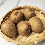 Japan Air-flown green kiwi