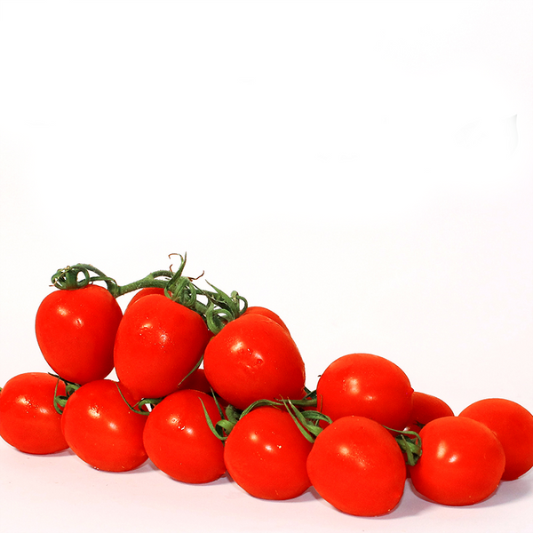 Air-flown Holland Cherry Tomatoes