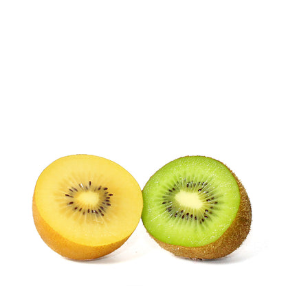 Zespri Golden Kiwis