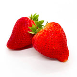 Aus Strawberries