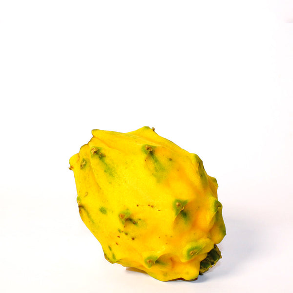 Yellow Dragonfruit (Medium Large - 1pc)