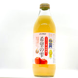 JAPAN Apple Juice 1000ml
