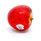 ENVY Apple (jumbo)