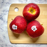 ENVY Apple (jumbo)