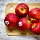 ENVY Apple (jumbo)