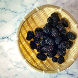 Driscoll's Blackberries