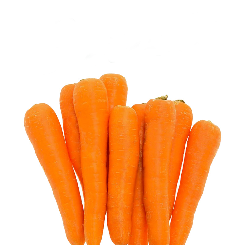 Aus Sumich Carrots (1kg)