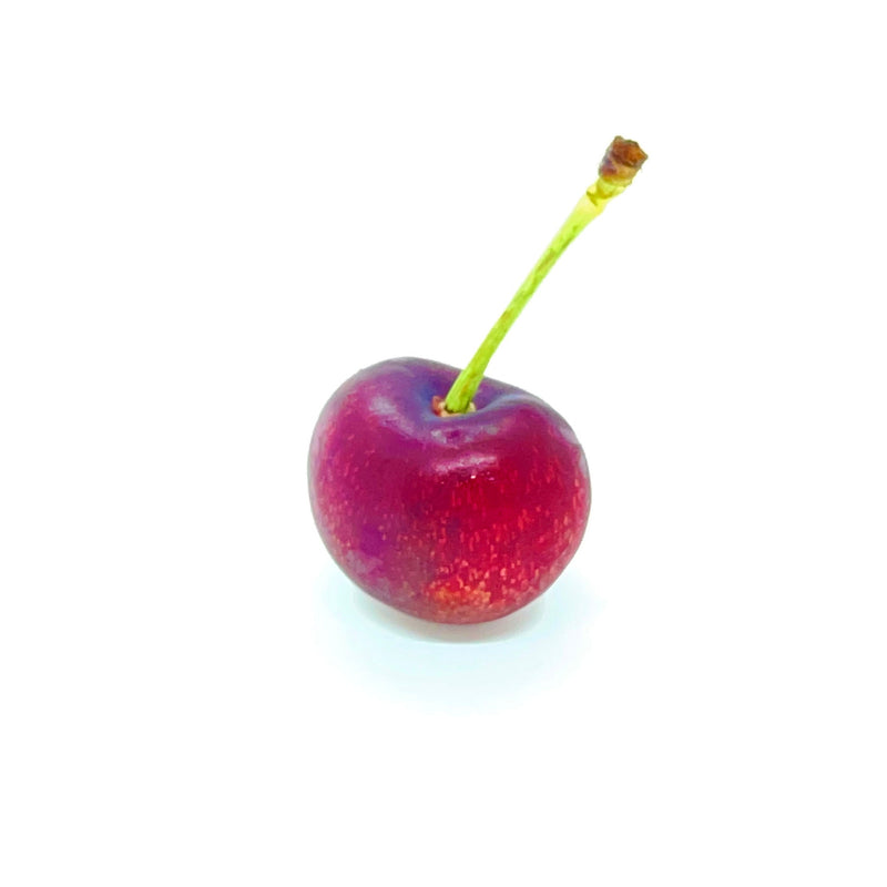 Chile Cherries 28-32mm