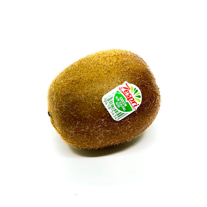 Zespri Green Kiwis