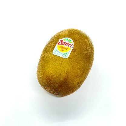 Zespri Golden Kiwis