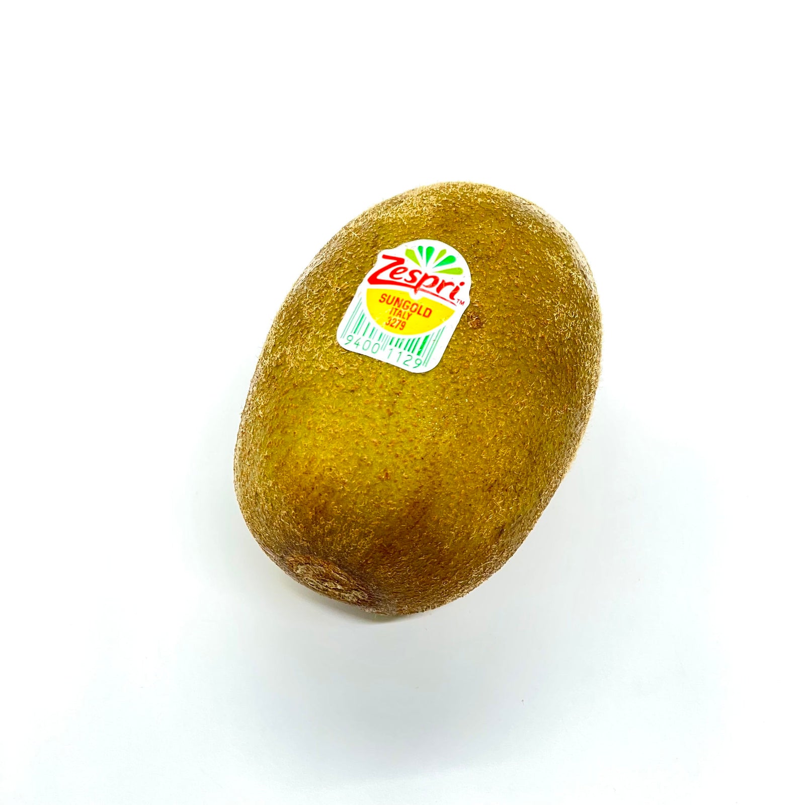 Kiwi Zespri Golden Kiwis – Happy Fruits (Happy Group Pte Ltd)