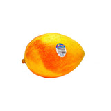 Australia Calyso Mango